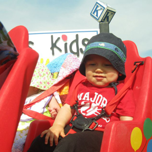 toddlers to two year old image