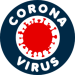 Corona Virus