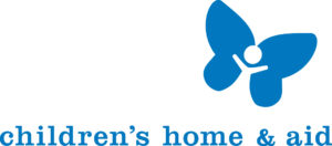 Children's Home + Aid