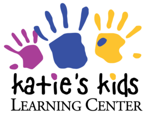Katie's Kids Logo